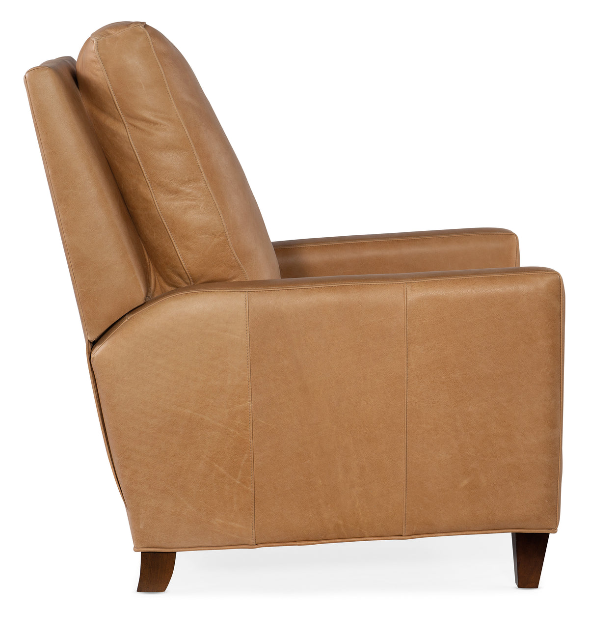 Barker 3-Way Recliner