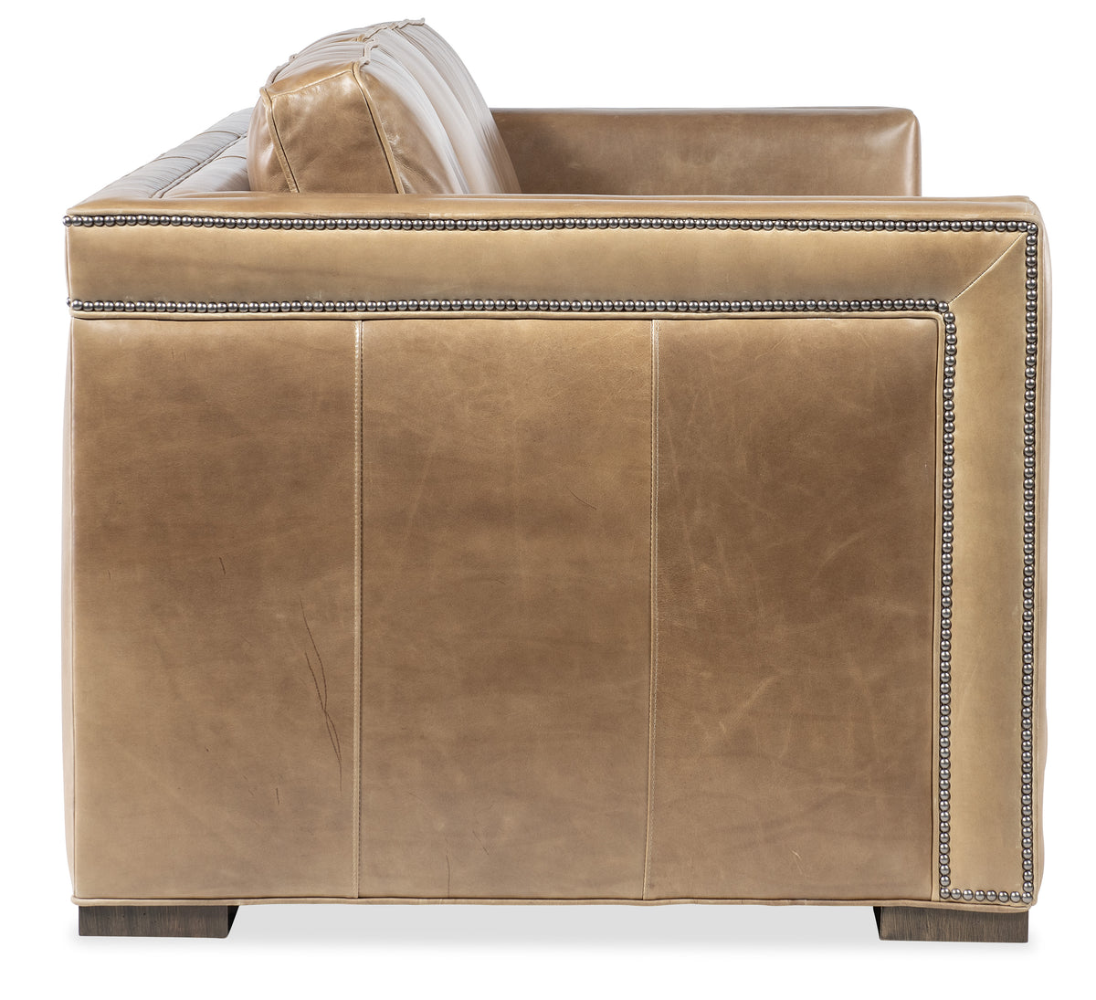 Ellary Sofa