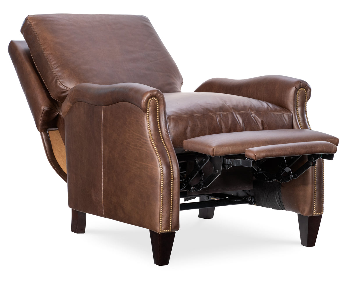 Attison Recliner