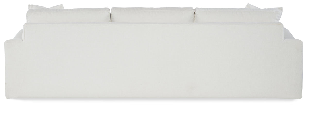Kingsley 9 ft. Sofa