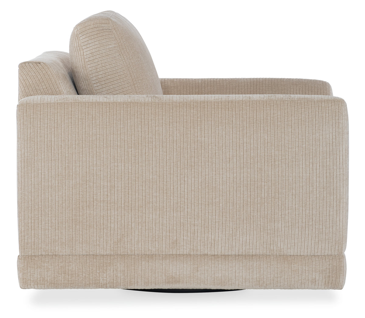 Granger Swivel Chair