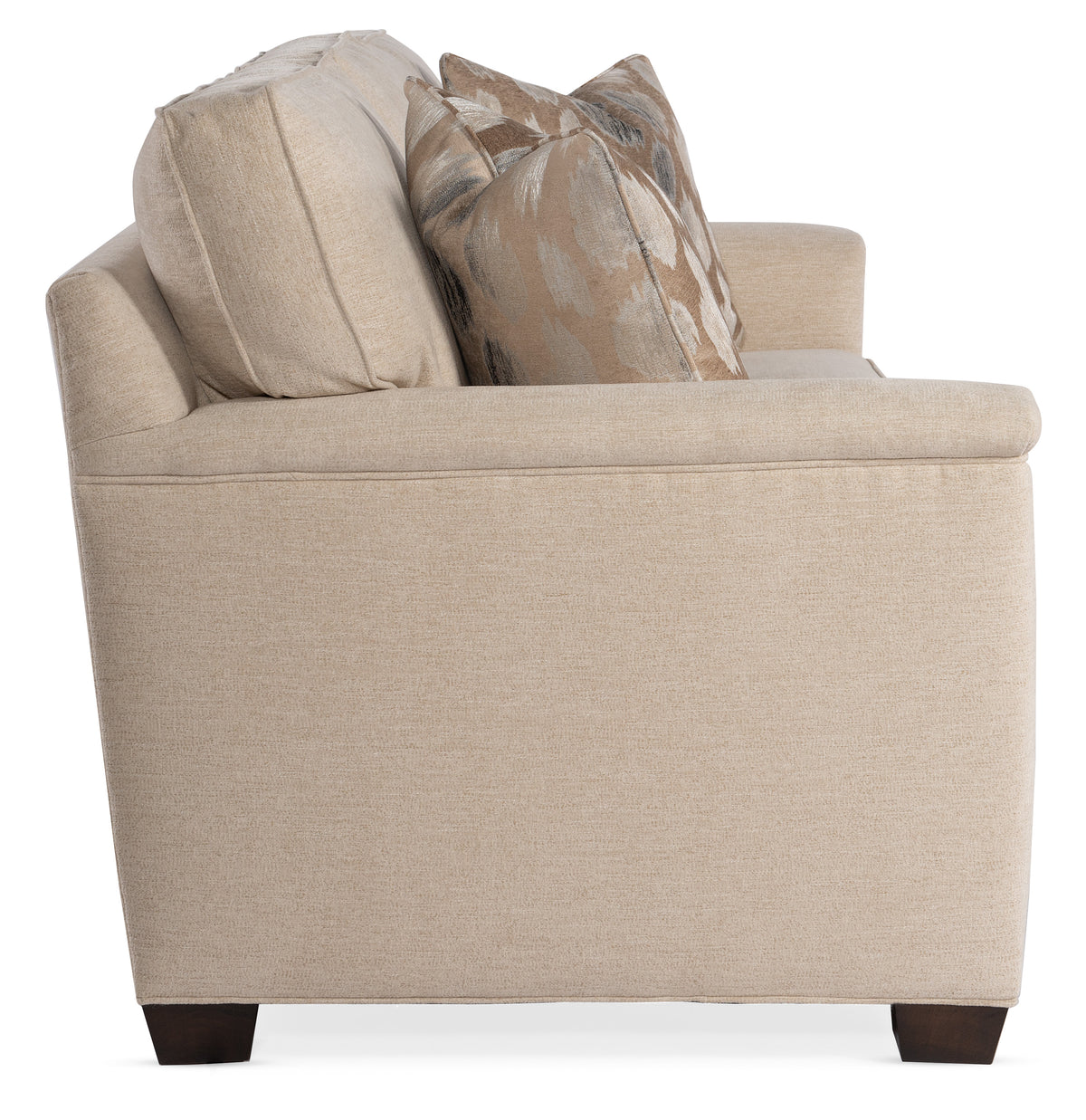Heath Sofa 3 over 3