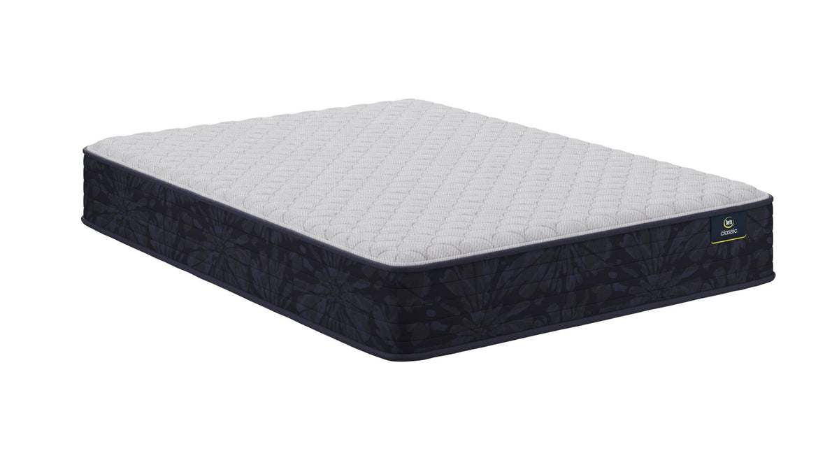 Belfast 11.5" Medium Mattress