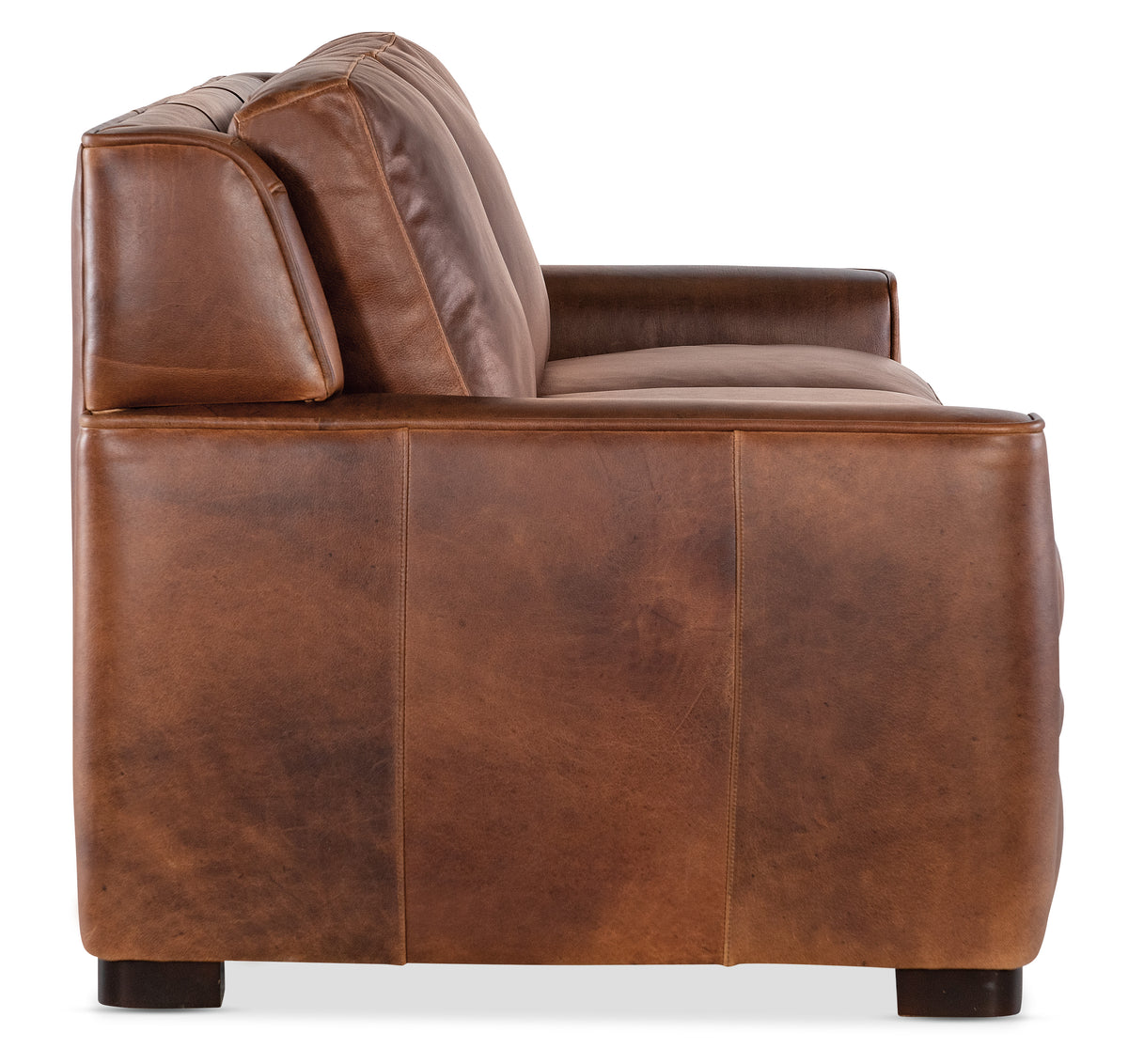 Beckham Sofa