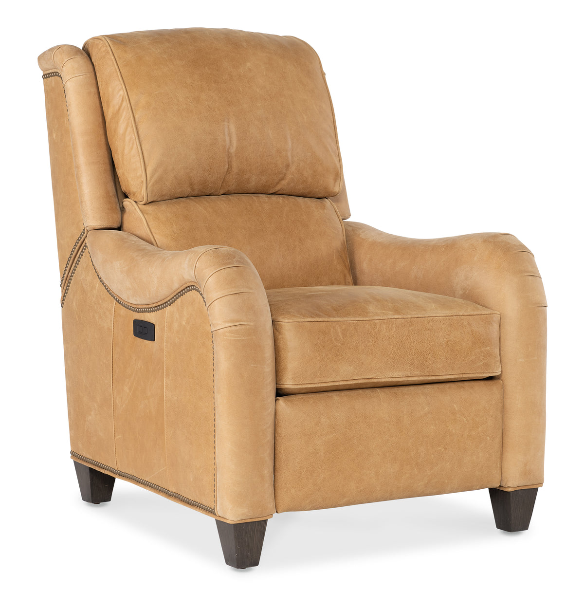Kashton 3-Way Recliner