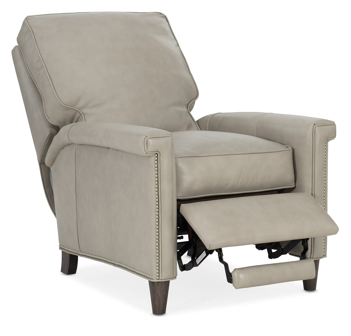 Mallory 3-Way Lounger
