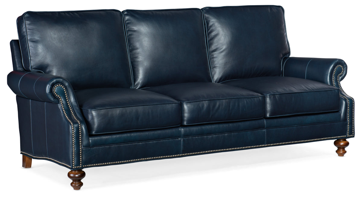West Haven Sofa