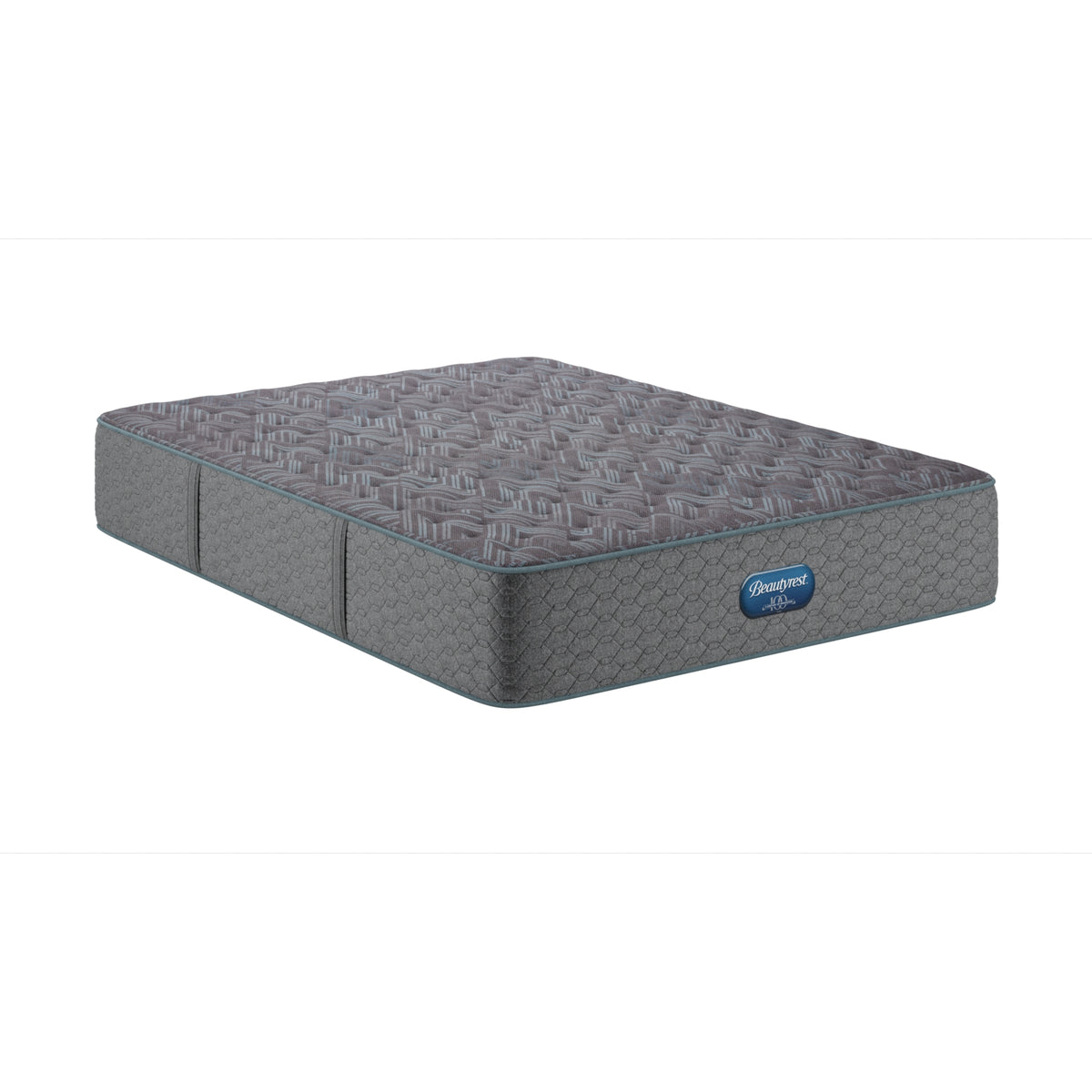 Beautyrest Opulent Rest Firm Mattress