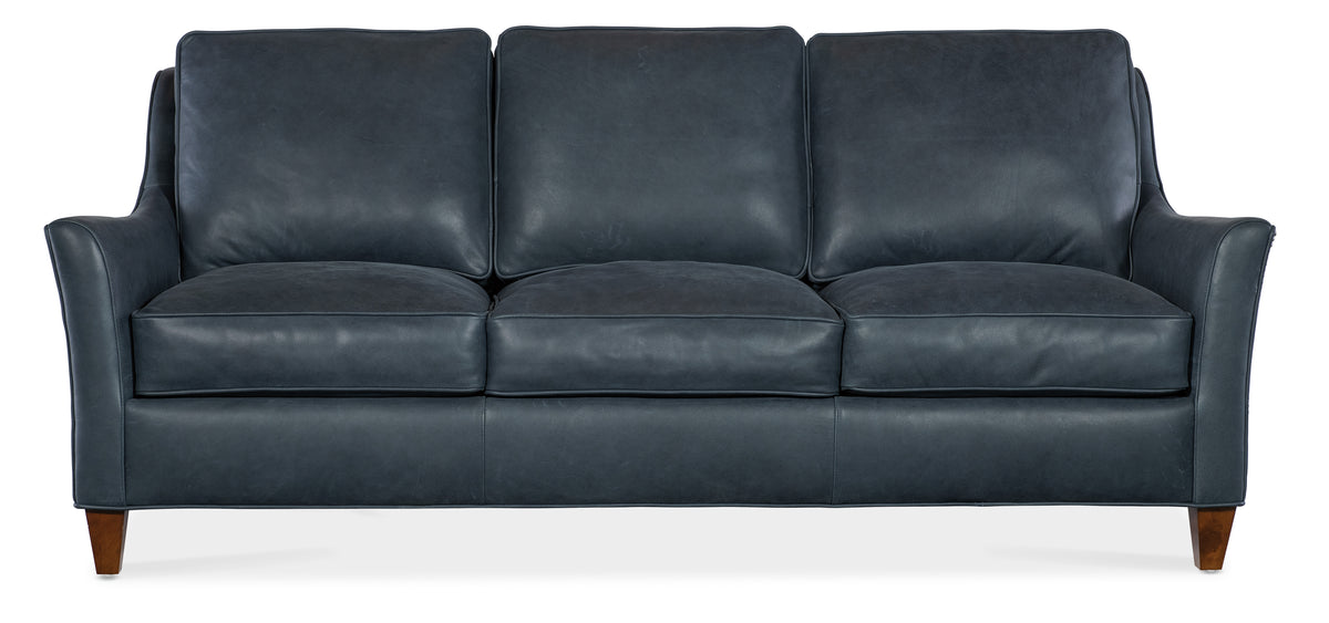Tatum Sofa