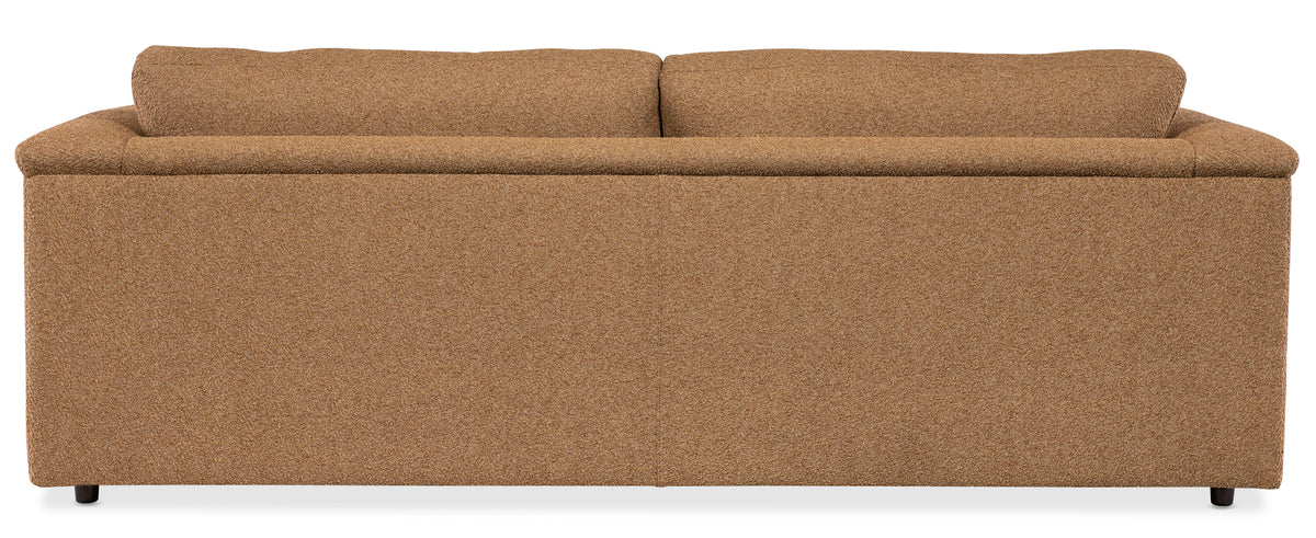 Crew Sofa