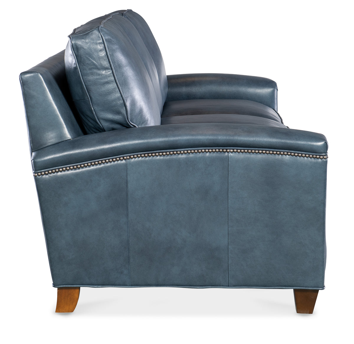 Oliver Sofa