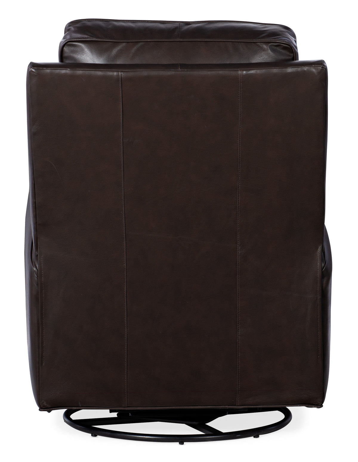 Yorba Wall Hugger Recliner