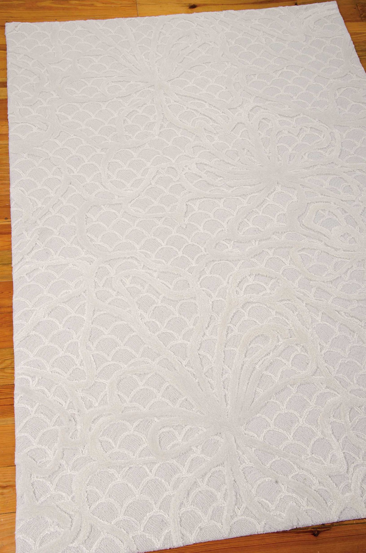 Escalade ESC12 Spa Rug