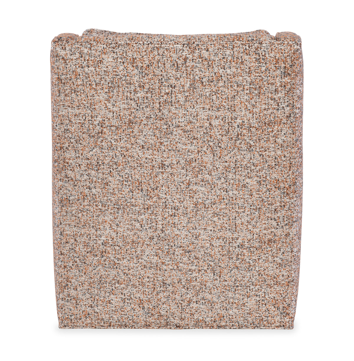 Cedric Swivel Glider