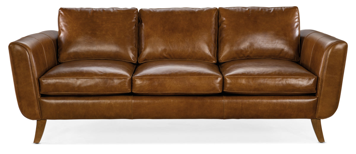 Alora Sofa
