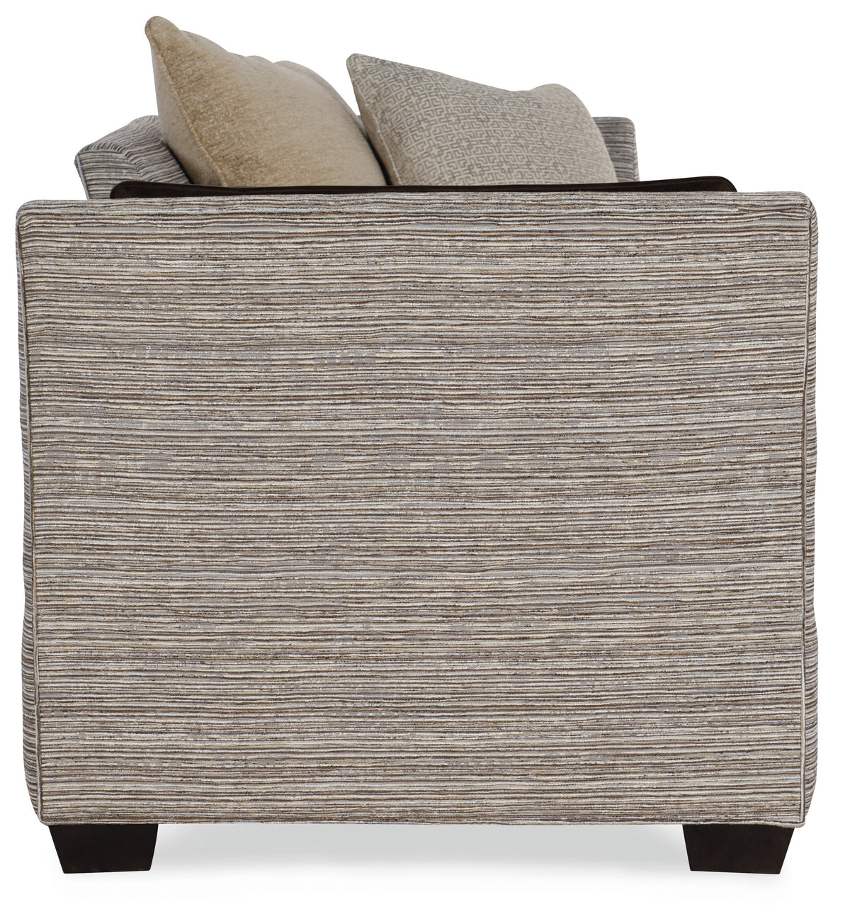 Sparrow LAF Daybed