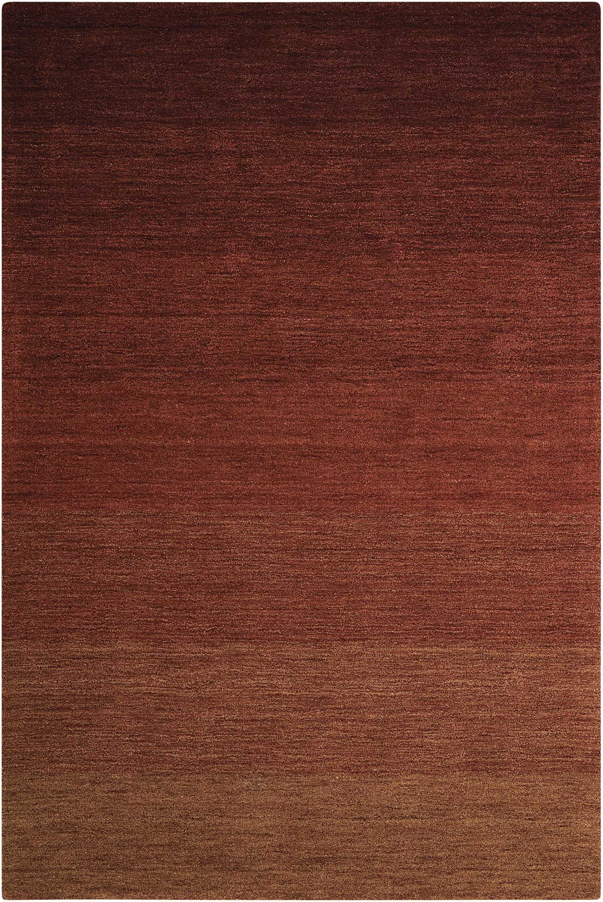 Haze HAC01 Madder Rug