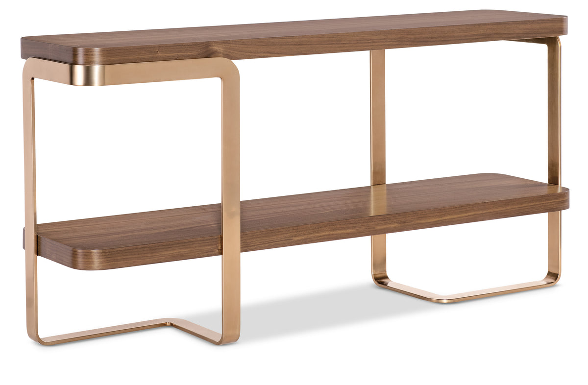 Eleana Console Table