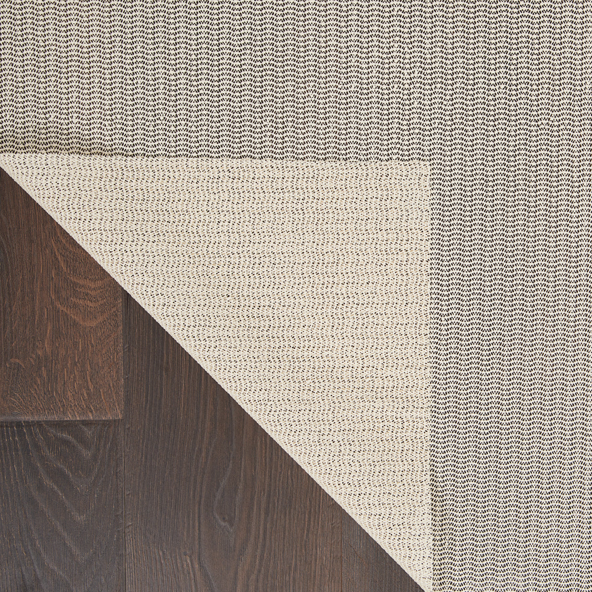 ShiftLoc PS21 Ivory Rug Pad