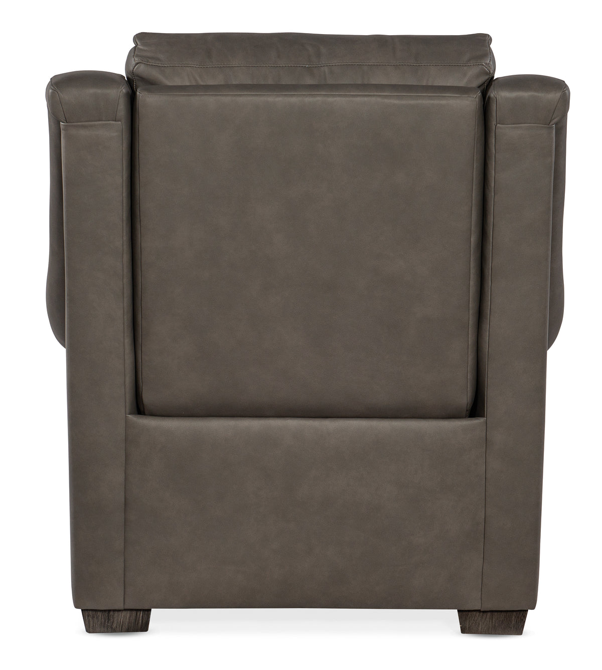 Imagine Reclining Chair with Power Headrest