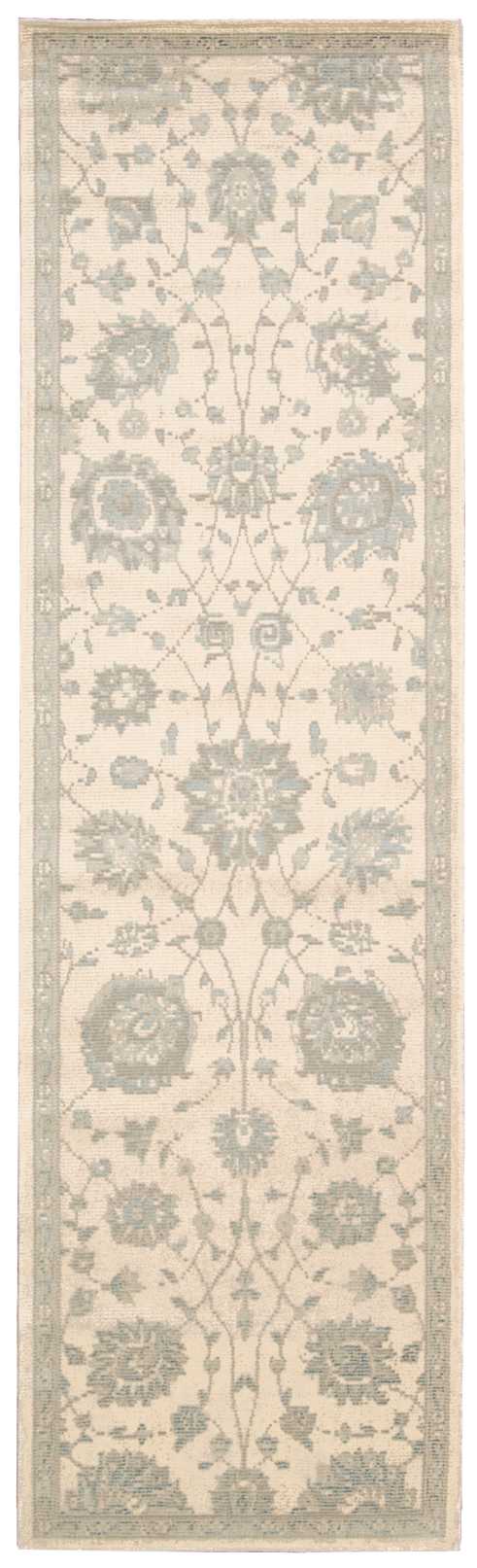Luminance LUM06 Cream Rug