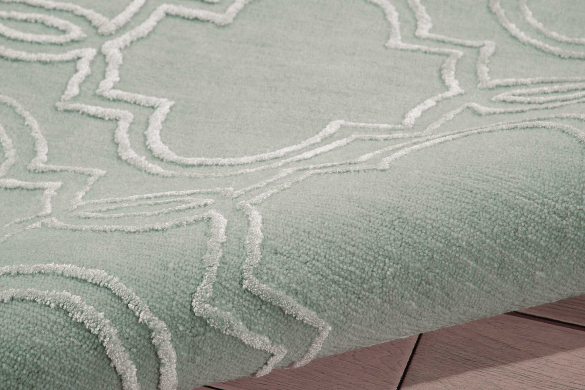 Vita VIT12 Sage Rug
