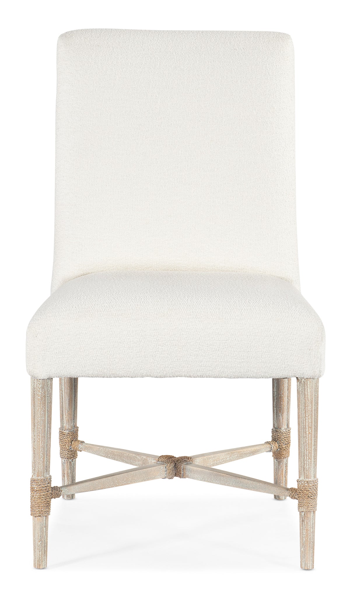 Serenity Side Chair