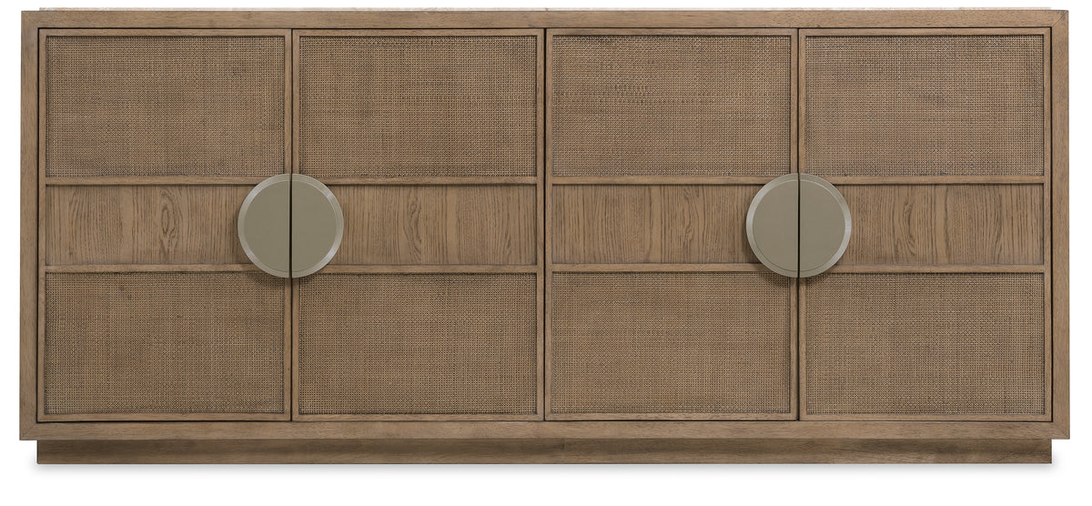 Sonnet Dining Credenza