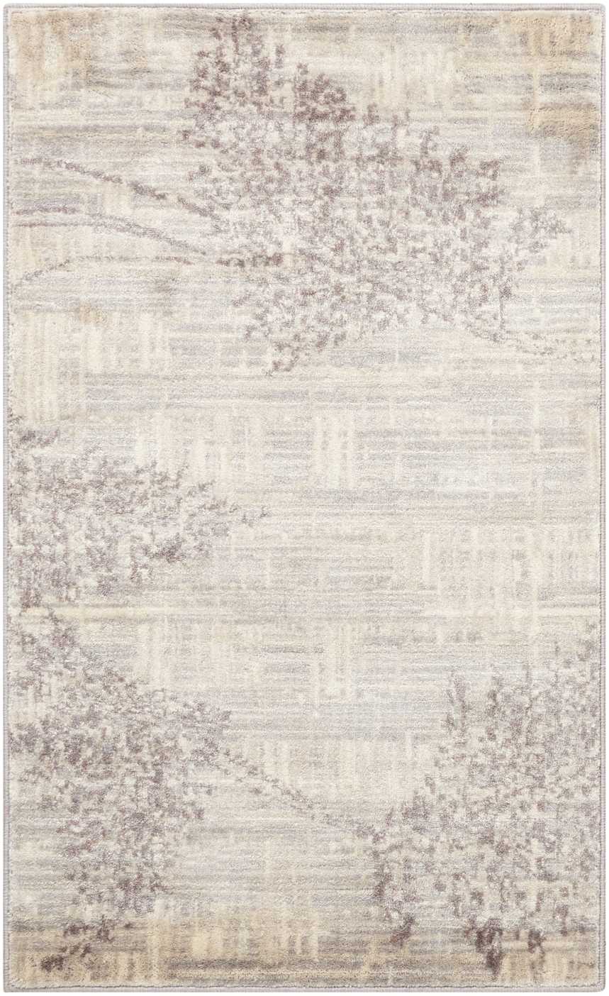 Utopia UTP02 Champagne Rug