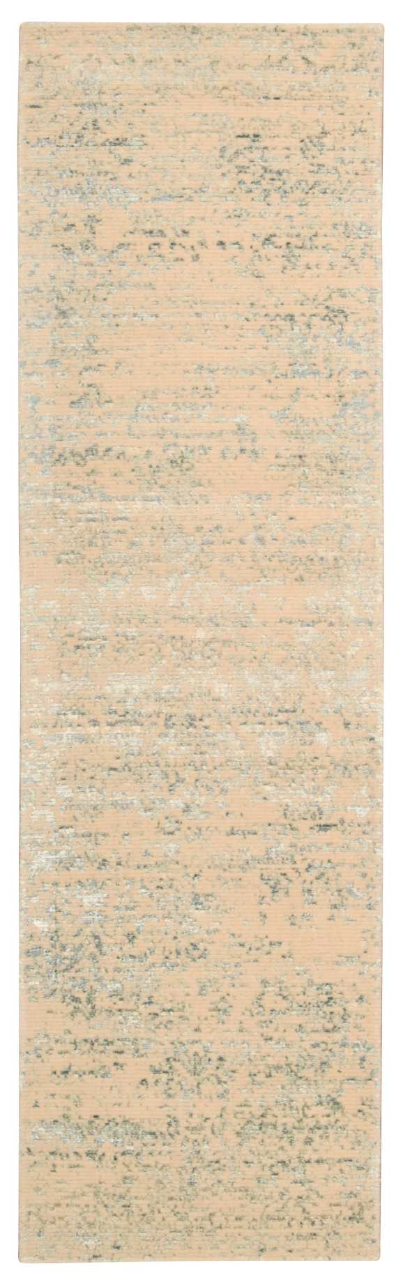 Maya MAY08 Murex Rug