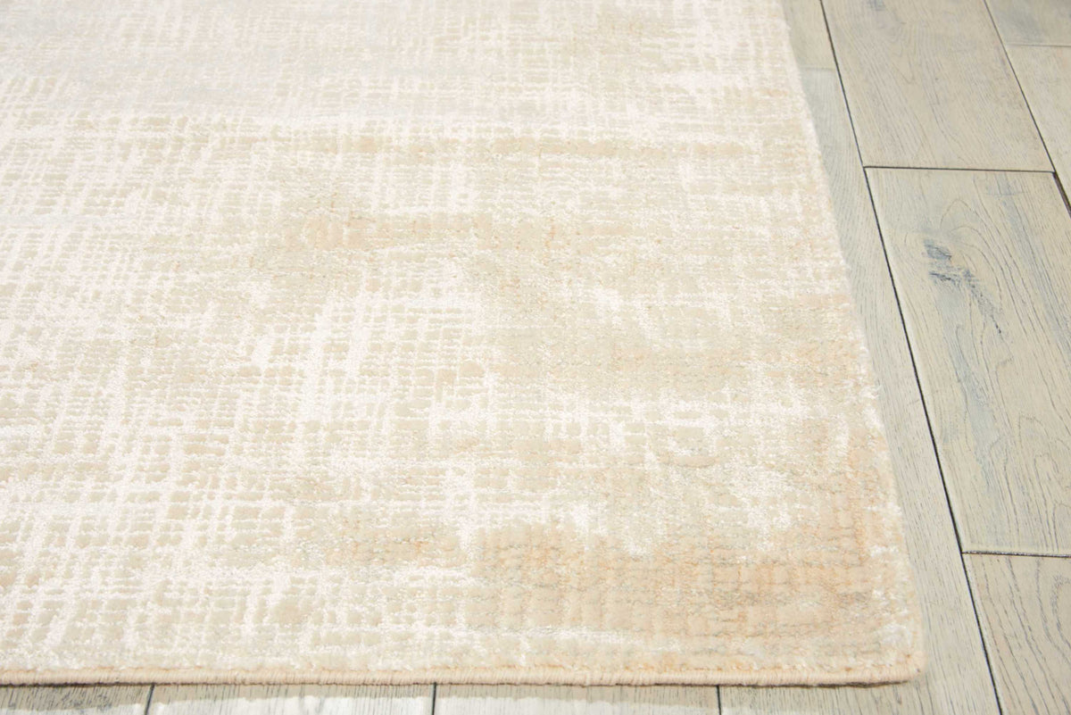 Starlight STA02 Oyster Rug
