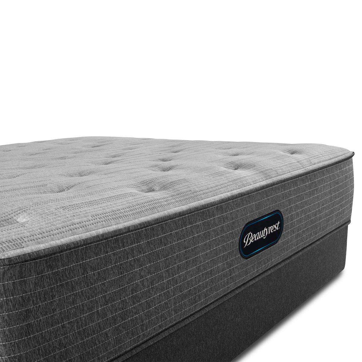 Beautyrest Select Medium Mattress