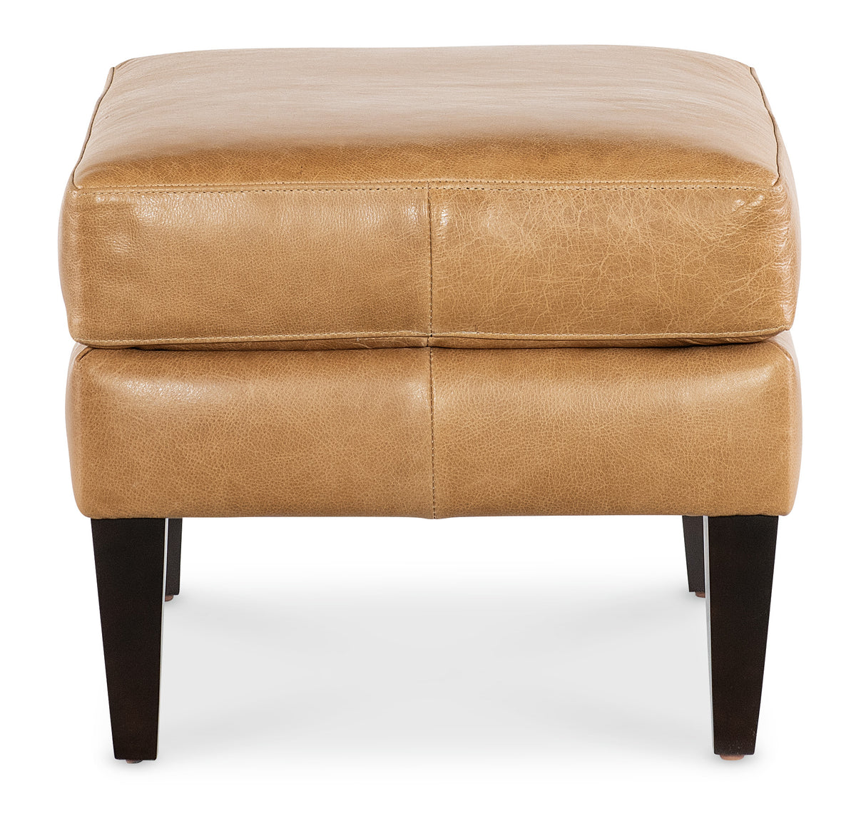 Attison Ottoman