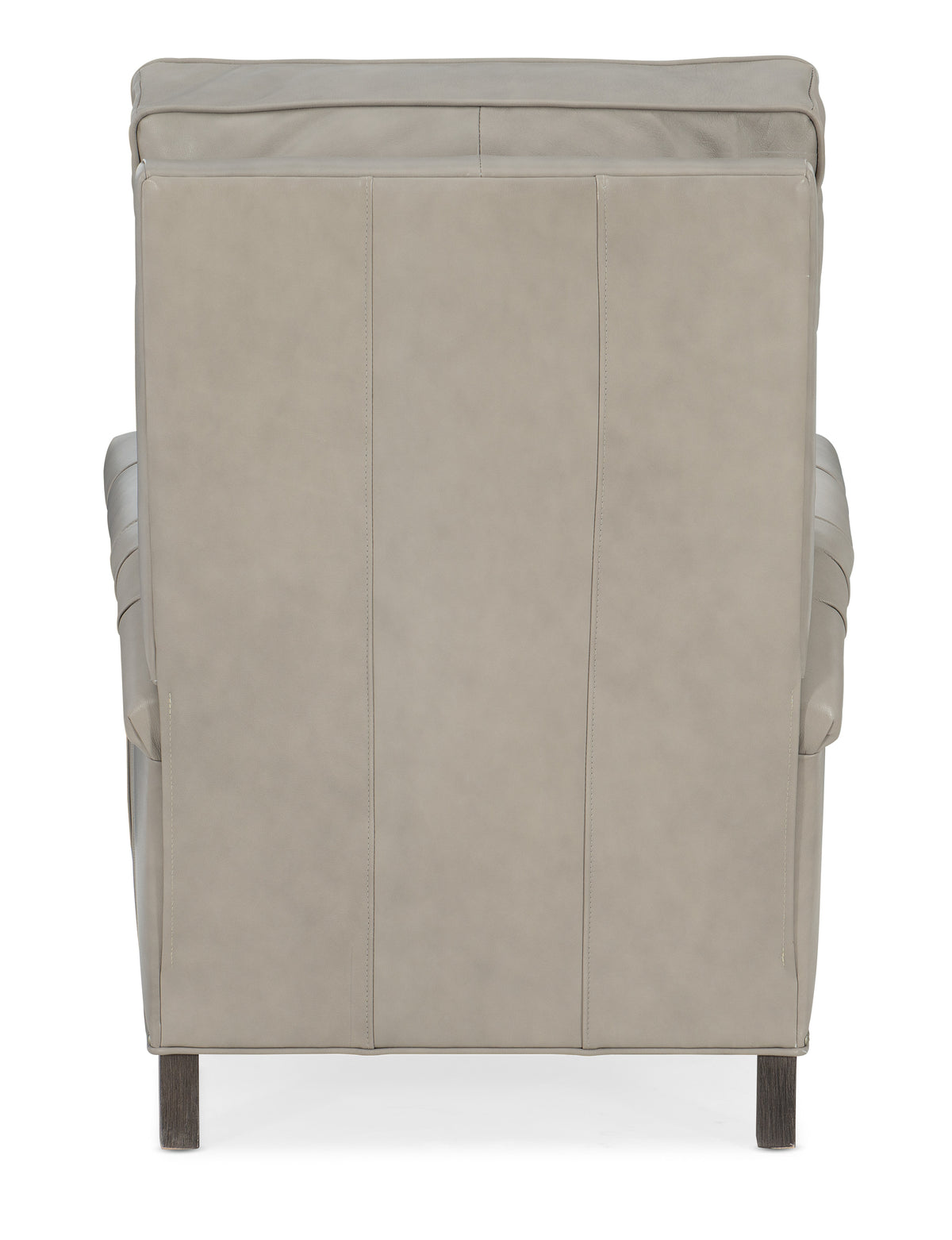 Mallory 3-Way Lounger
