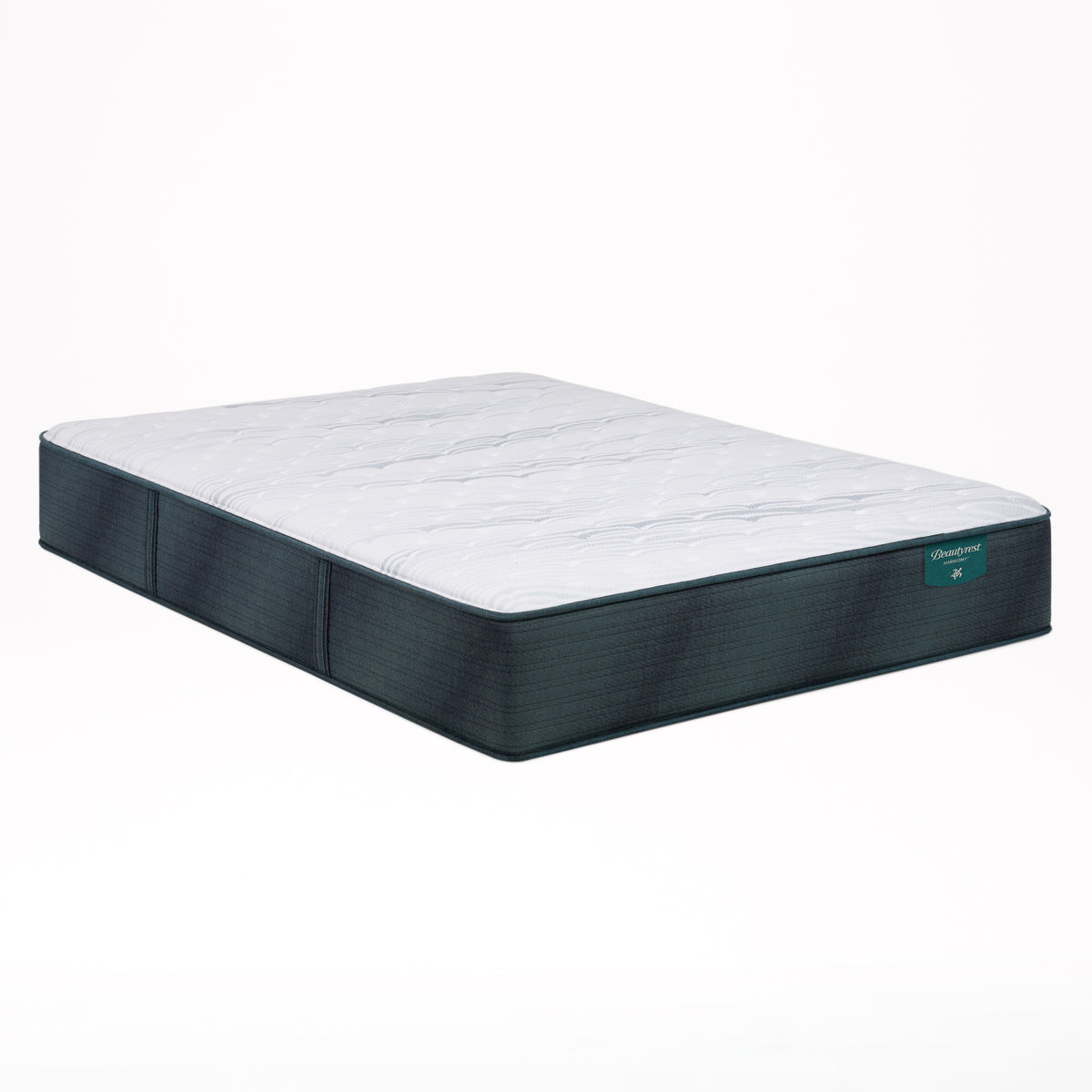 Harmony Divers Bay 12" Extra Firm Mattress