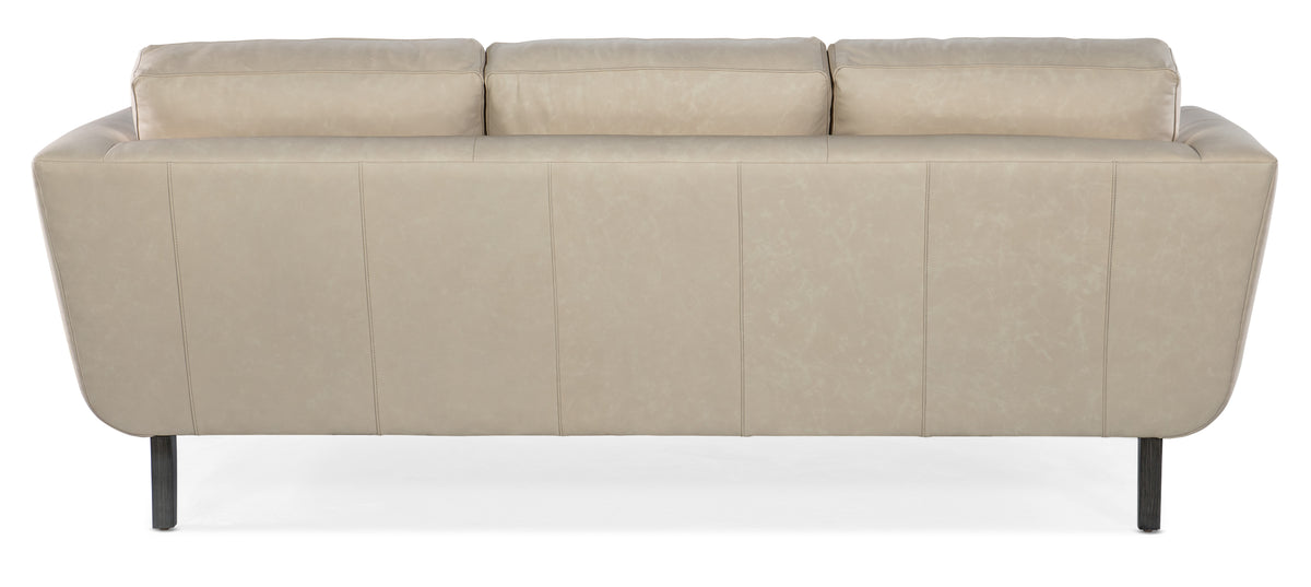 Alora Sofa