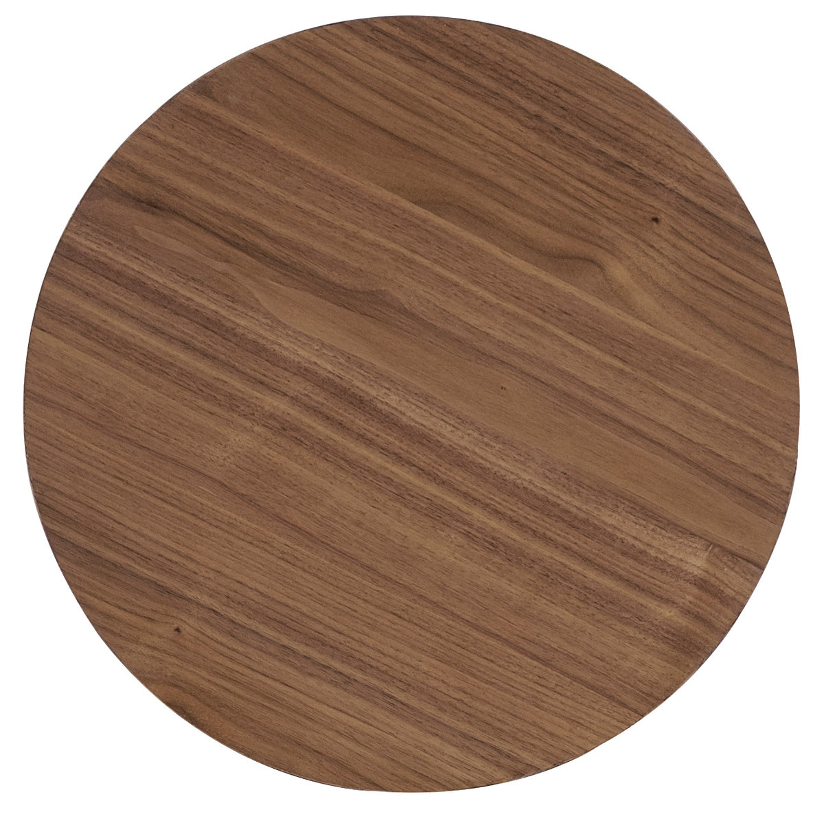Eleana Accent Table