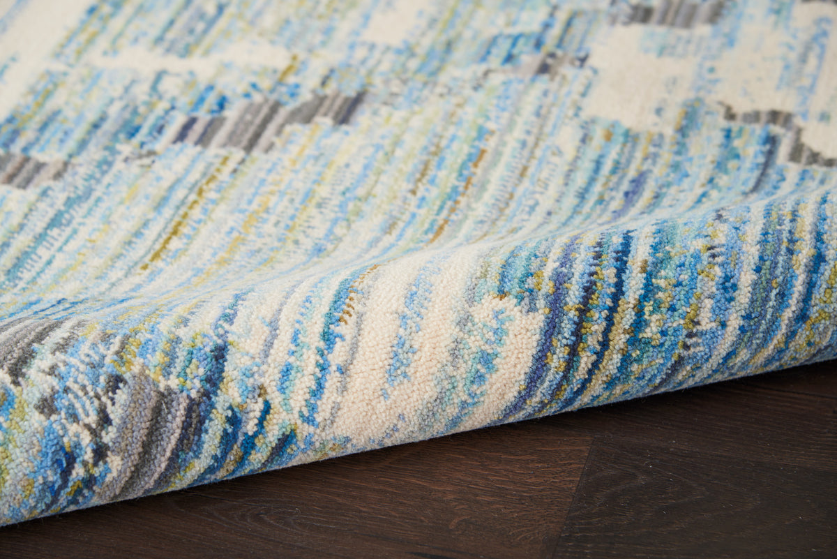 Butera Collection BB202 Storm Rug