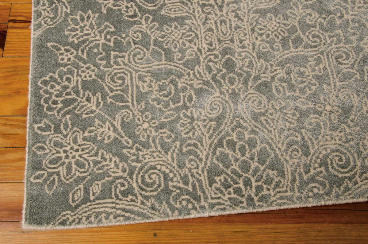 Platine MA202 Marine Rug