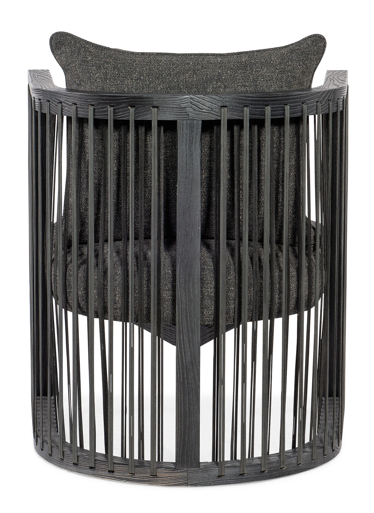 Wilde Club Chair