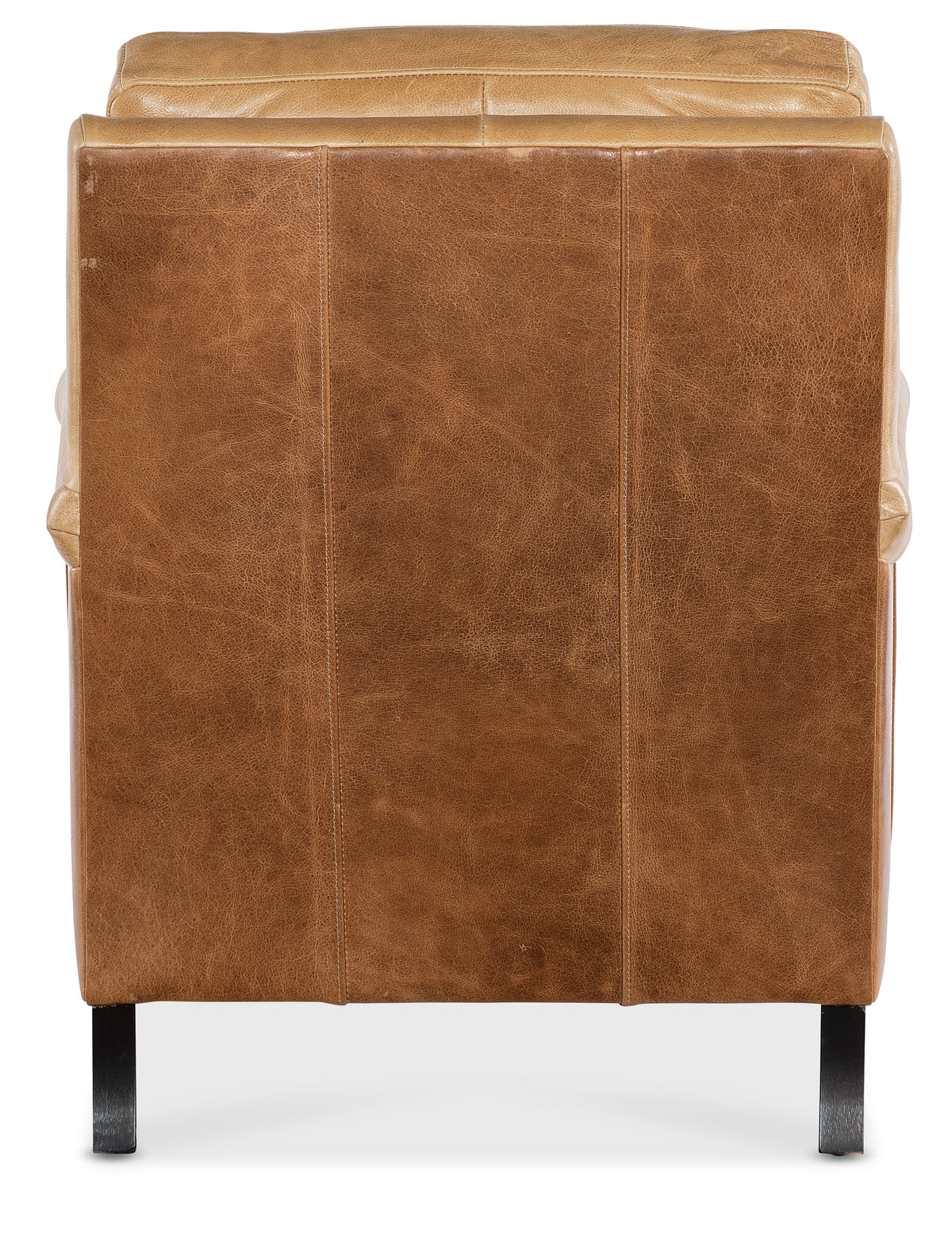 Attison Club Chair