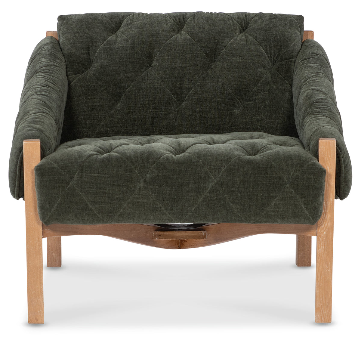 Kerns Accent Chair