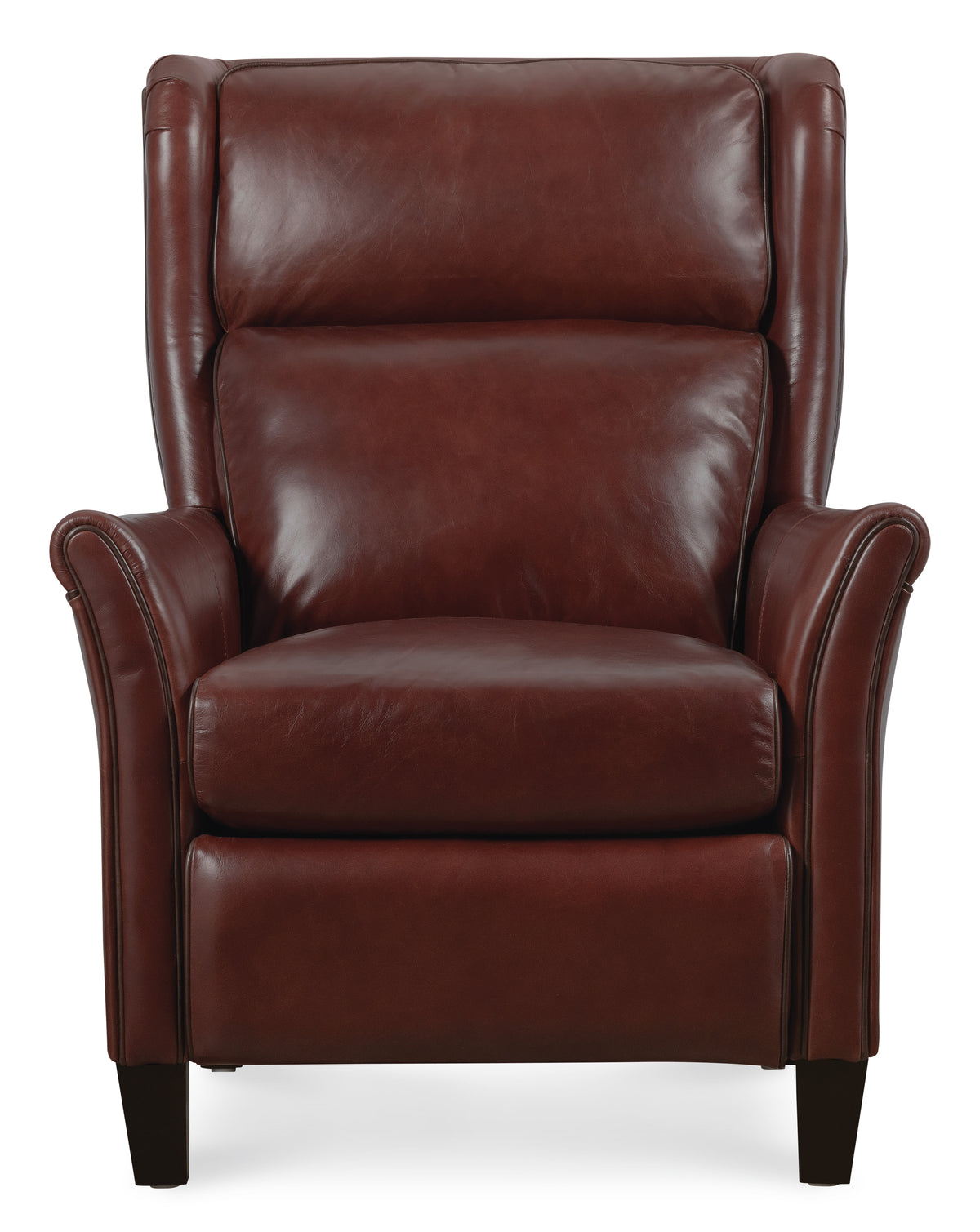 Henley Power Recliner with Power Headrest