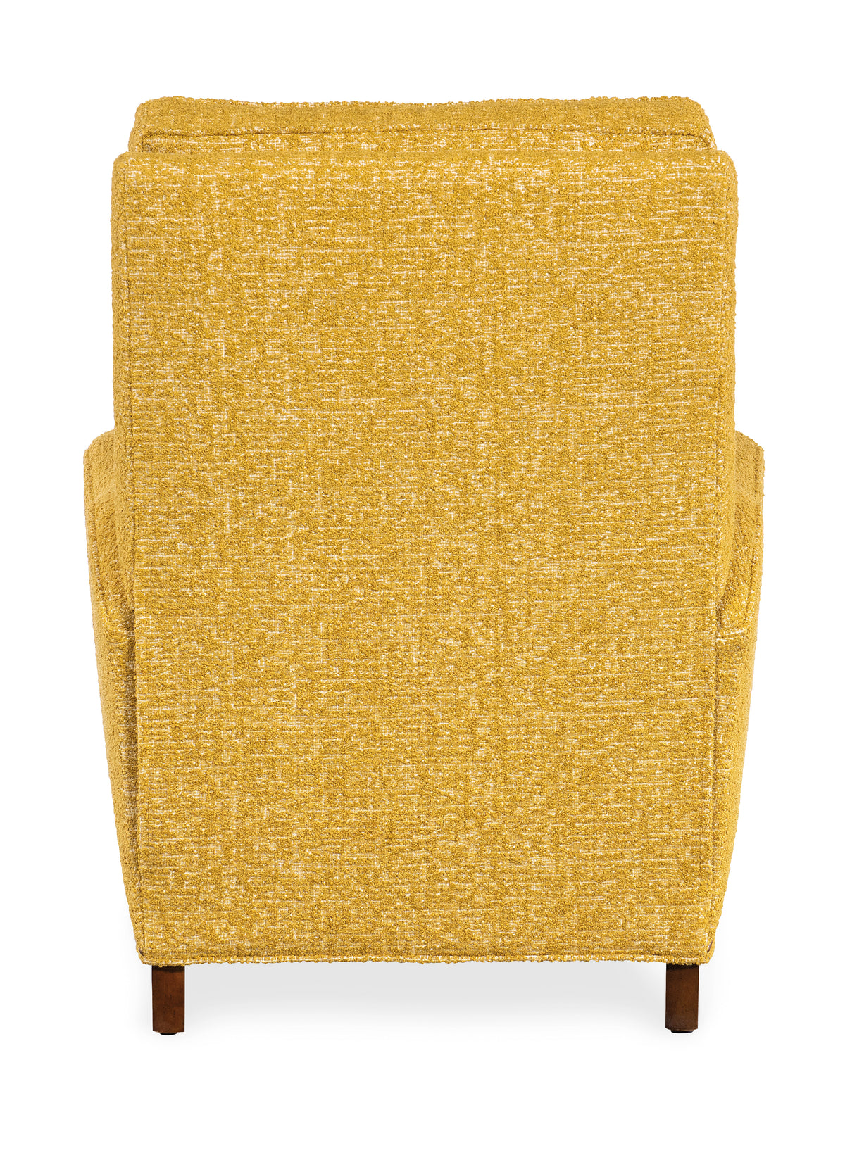 Lennon 3-Way Lounger