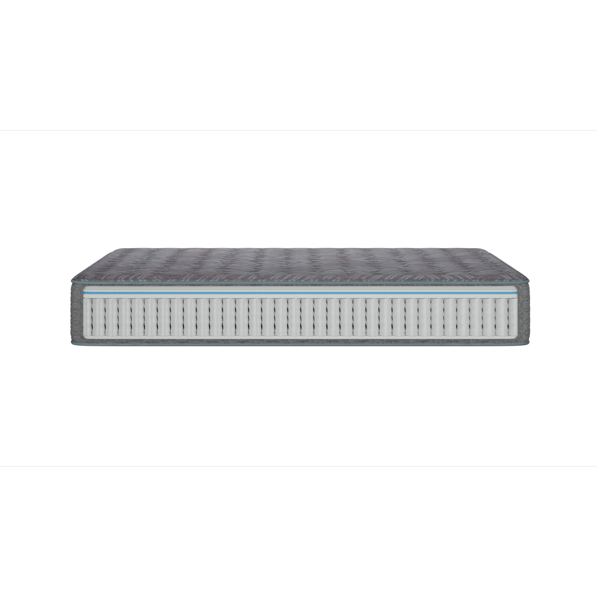 Beautyrest Opulent Rest Medium Mattress