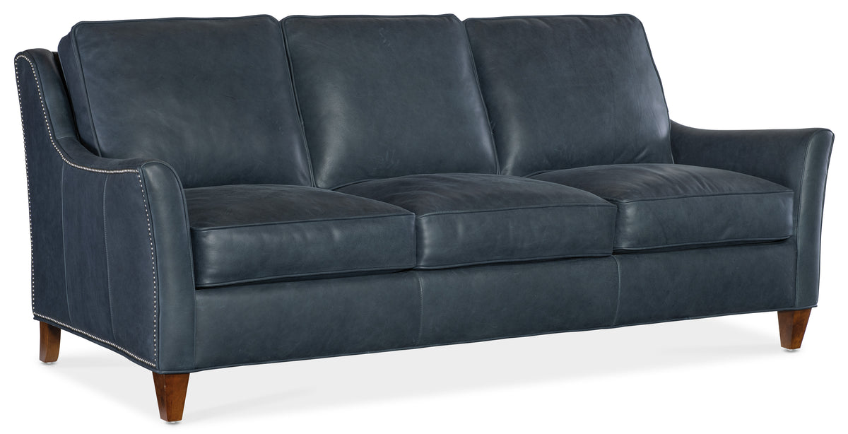 Tatum Sofa