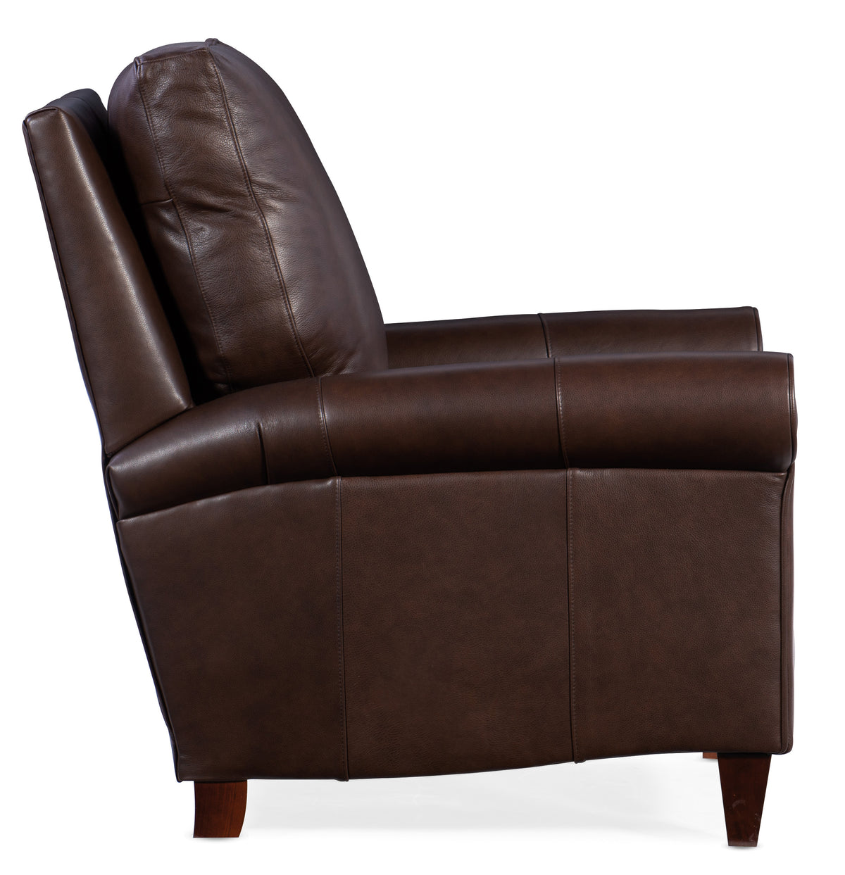 Haskins 3-Way Recliner