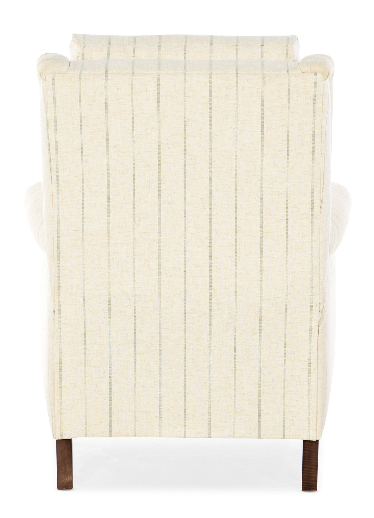 Danae Recliner Divided Back - Manual
