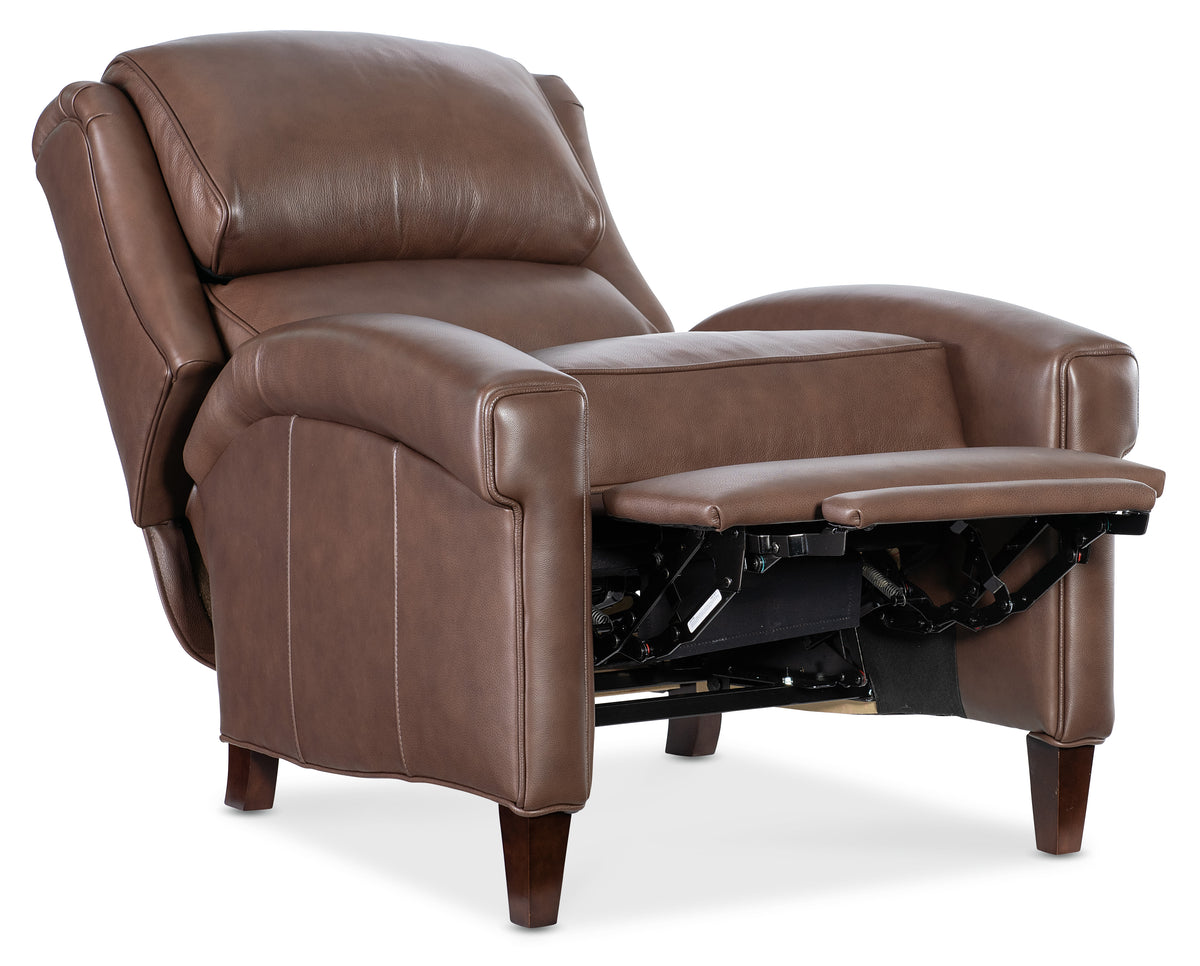 Everett 3-Way Recliner