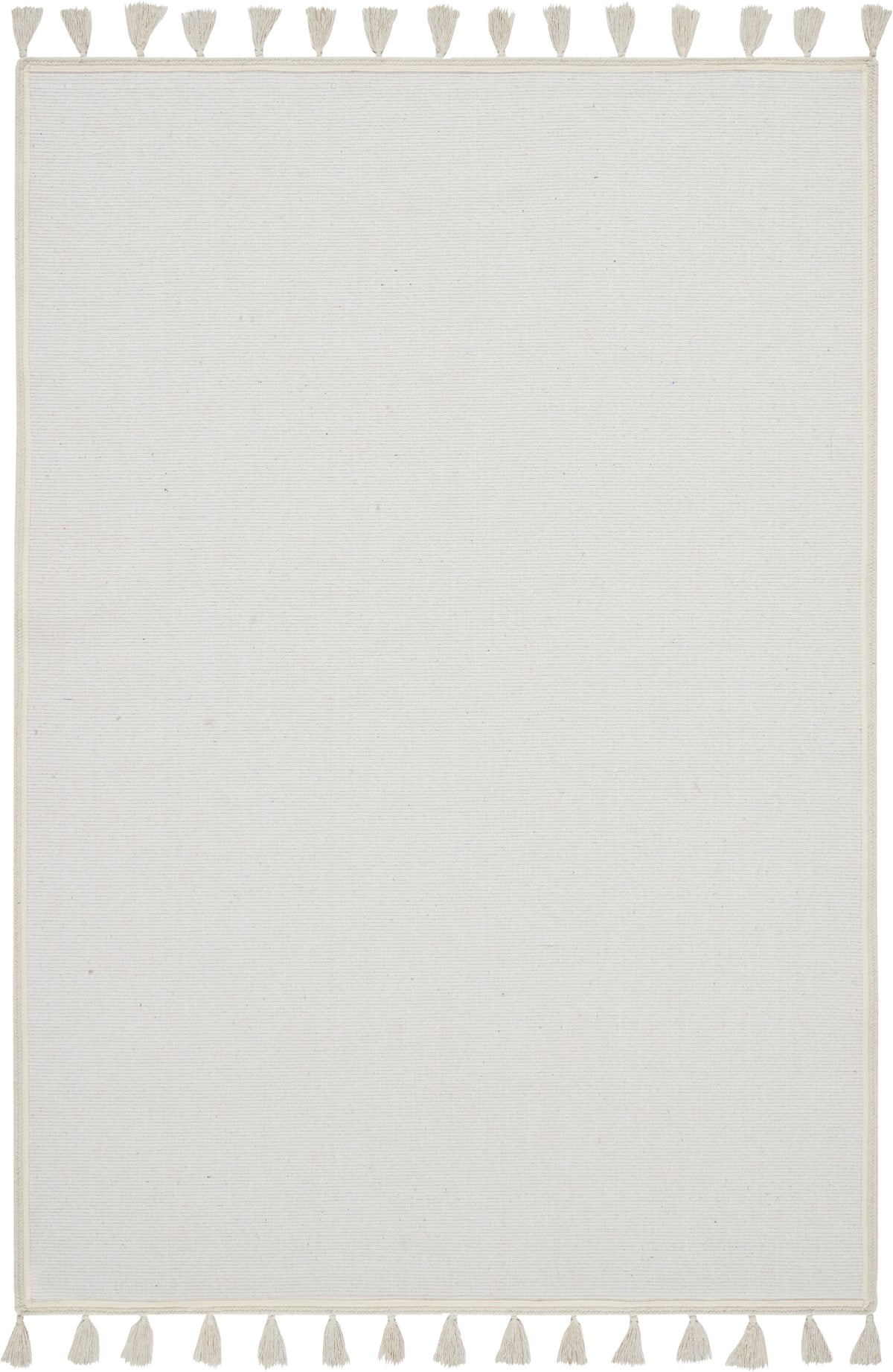 Otto DS600 Ivory Rug